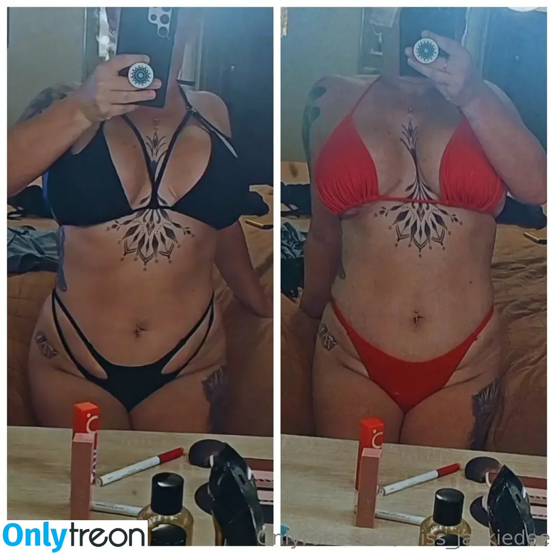 miss_jackiedee nude photo #0043 (miss_jackiedee)