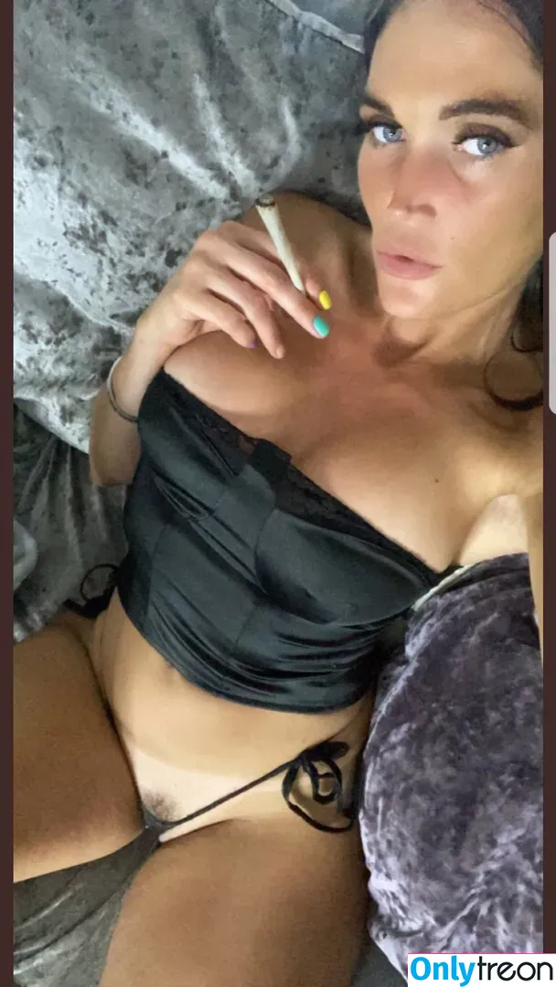 Miss Jessicaj nude photo #0033 (missjessica28)