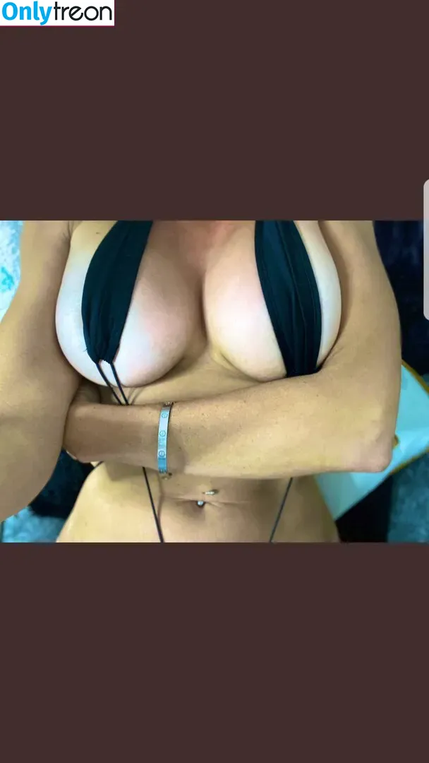Miss Jessicaj nude photo #0035 (missjessica28)