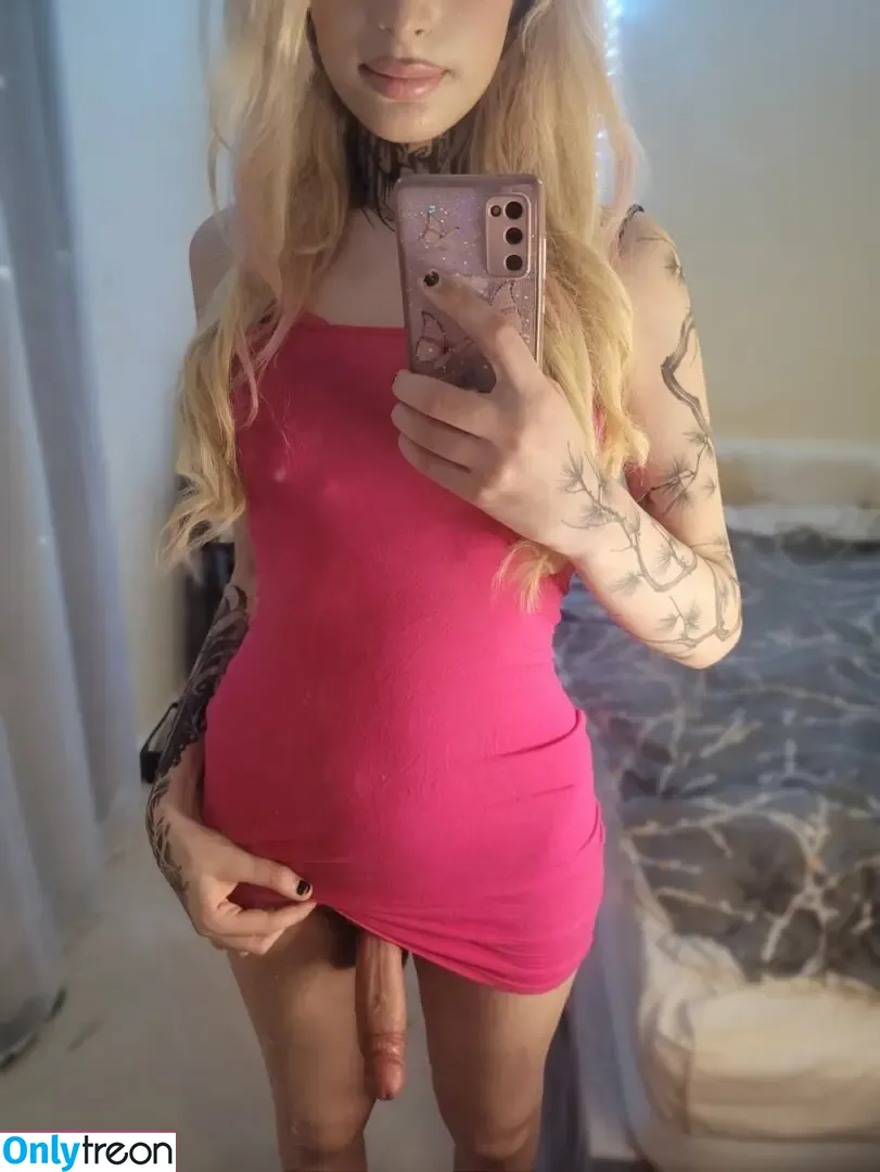 Miss Jezebel nude photo #0014 (missjezebelx / ms_jezebel)