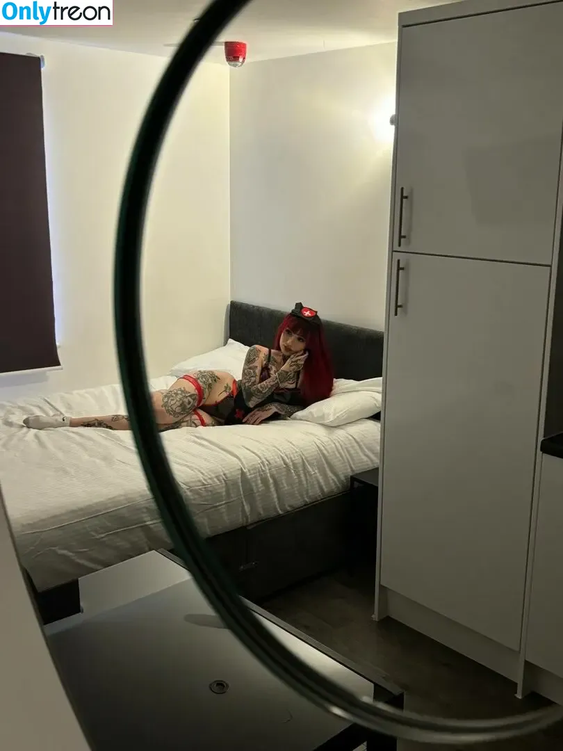 Miss Kira nude photo #0011 (misskiraxo)