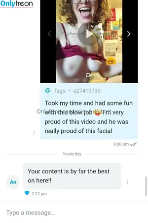 miss.kris.butt / misskrisbuttof nude photo #0255