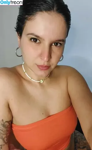 Miss Laia / laiathemiss / miss.laia nude photo #0029