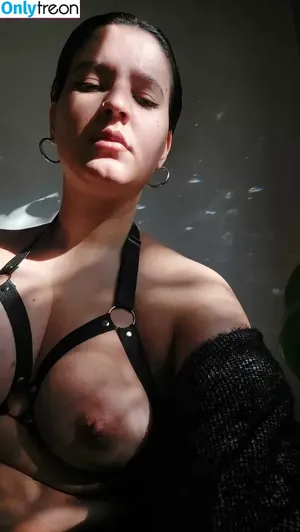 Miss Laia / laiathemiss / miss.laia nude photo #0030