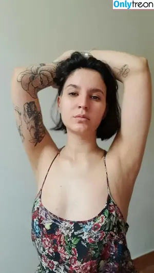 Miss Laia / laiathemiss / miss.laia nude photo #0062