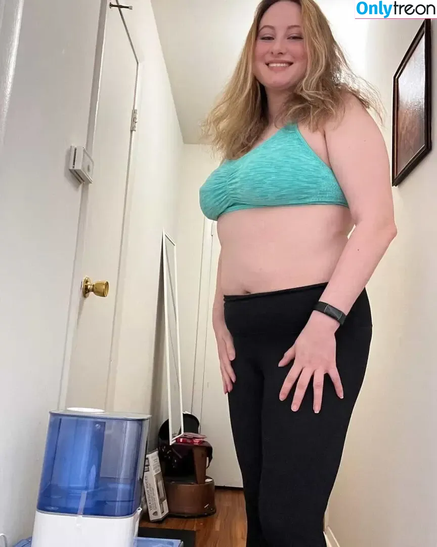 Miss Mandi nude photo #0001 (mandiallday83 / mandimiss999)