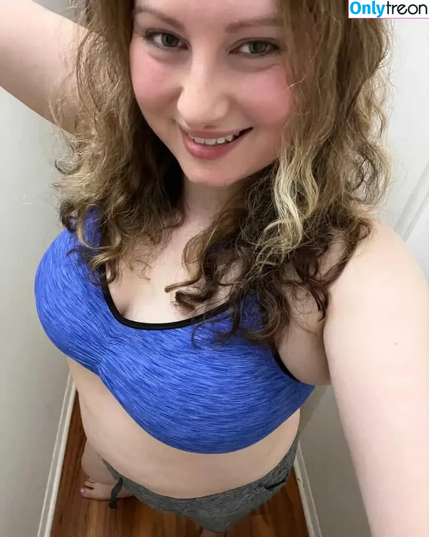 Miss Mandi nude photo #0002 (mandiallday83 / mandimiss999)