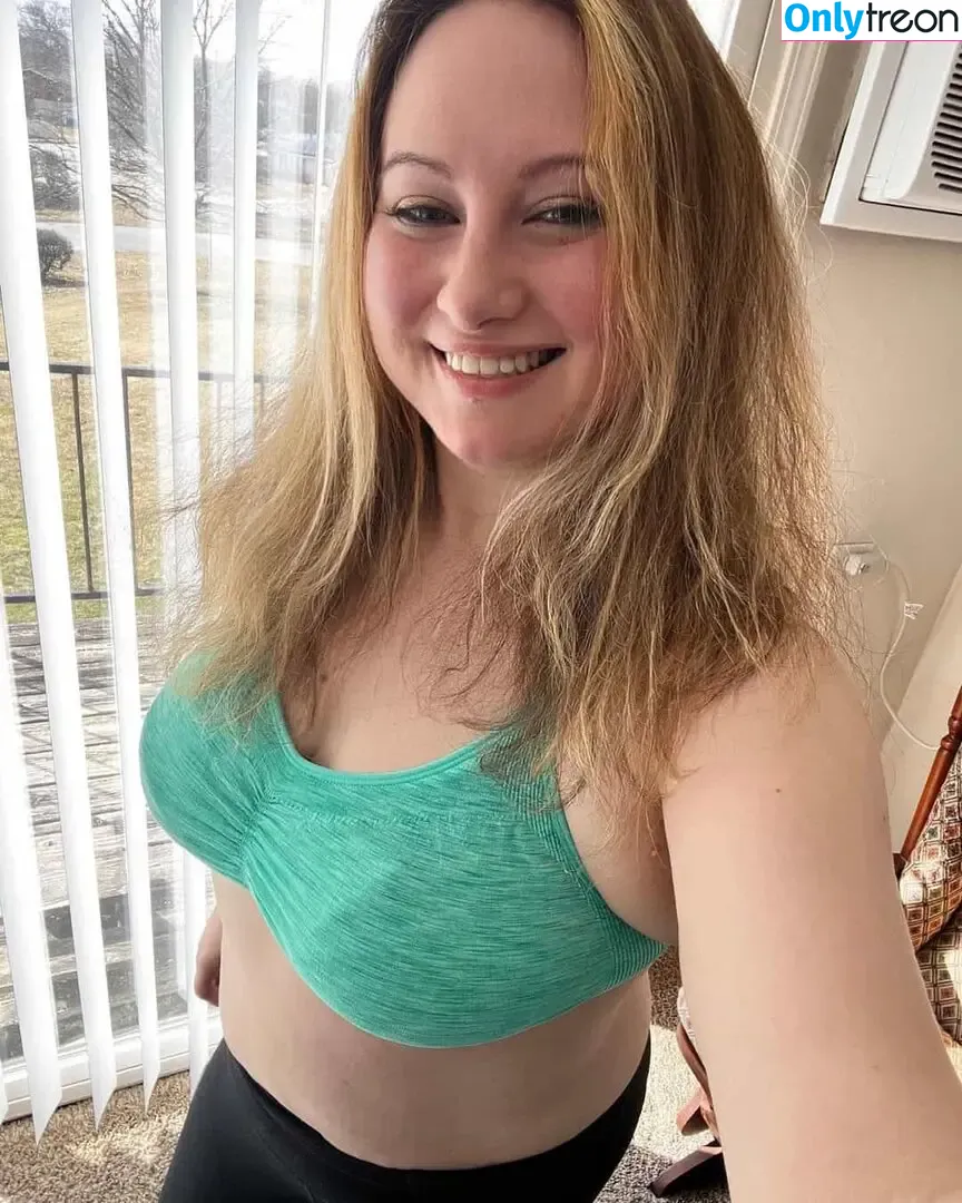 Miss Mandi nude photo #0004 (mandiallday83 / mandimiss999)