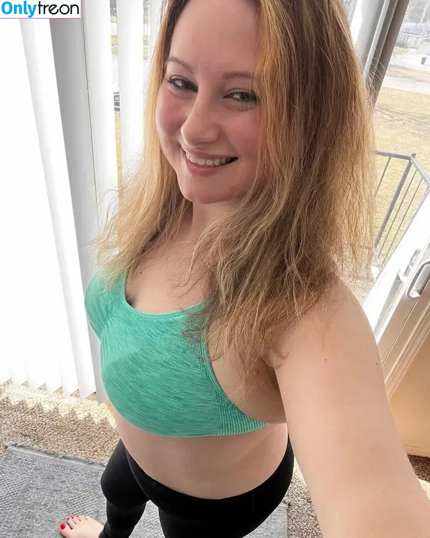 Miss Mandi nude photo #0005 (mandiallday83 / mandimiss999)