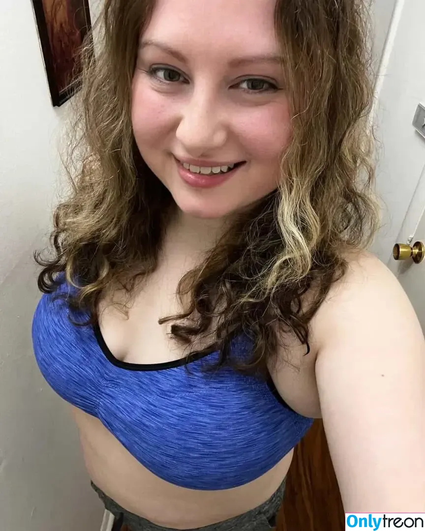Miss Mandi nude photo #0007 (mandiallday83 / mandimiss999)