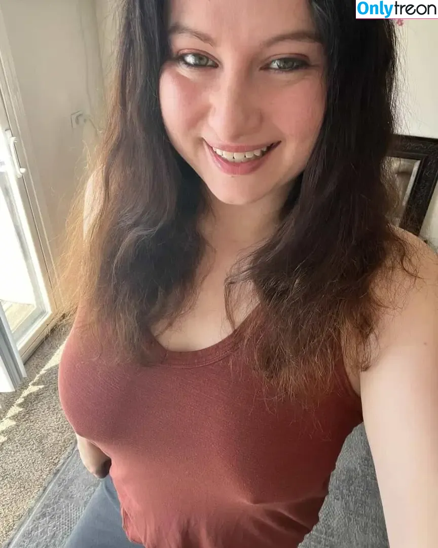 Miss Mandi nude photo #0011 (mandiallday83 / mandimiss999)