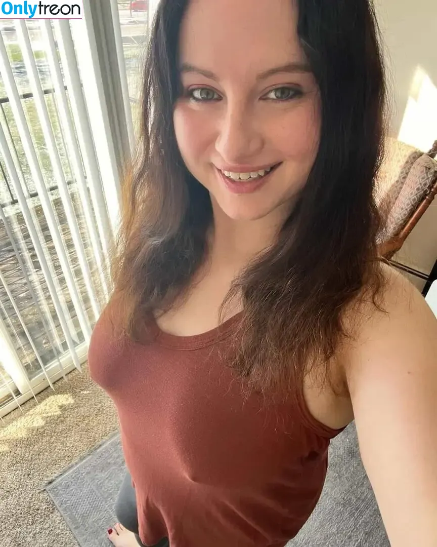Miss Mandi nude photo #0012 (mandiallday83 / mandimiss999)