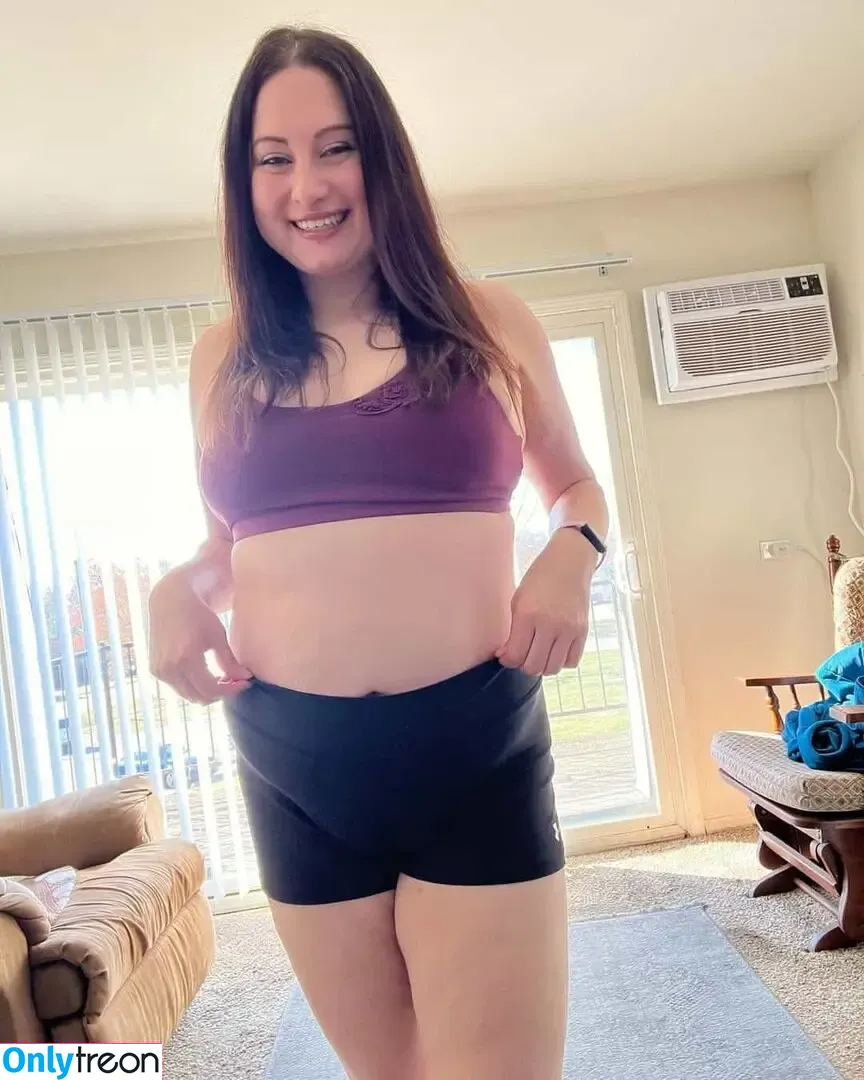 Miss Mandi nude photo #0020 (mandiallday83 / mandimiss999)