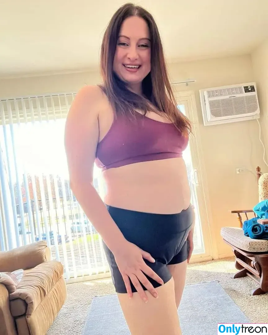 Miss Mandi nude photo #0021 (mandiallday83 / mandimiss999)