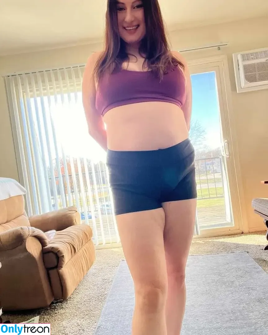 Miss Mandi nude photo #0023 (mandiallday83 / mandimiss999)