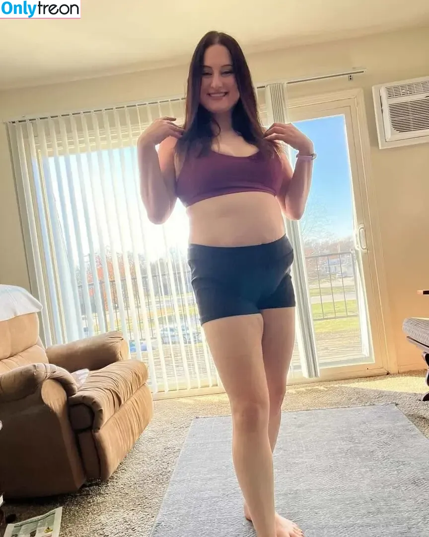 Miss Mandi nude photo #0024 (mandiallday83 / mandimiss999)