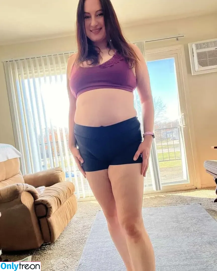 Miss Mandi nude photo #0025 (mandiallday83 / mandimiss999)