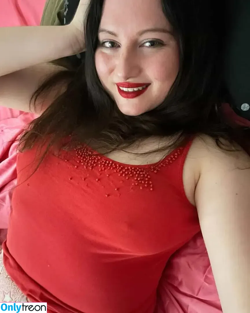 Miss Mandi nude photo #0036 (mandiallday83 / mandimiss999)
