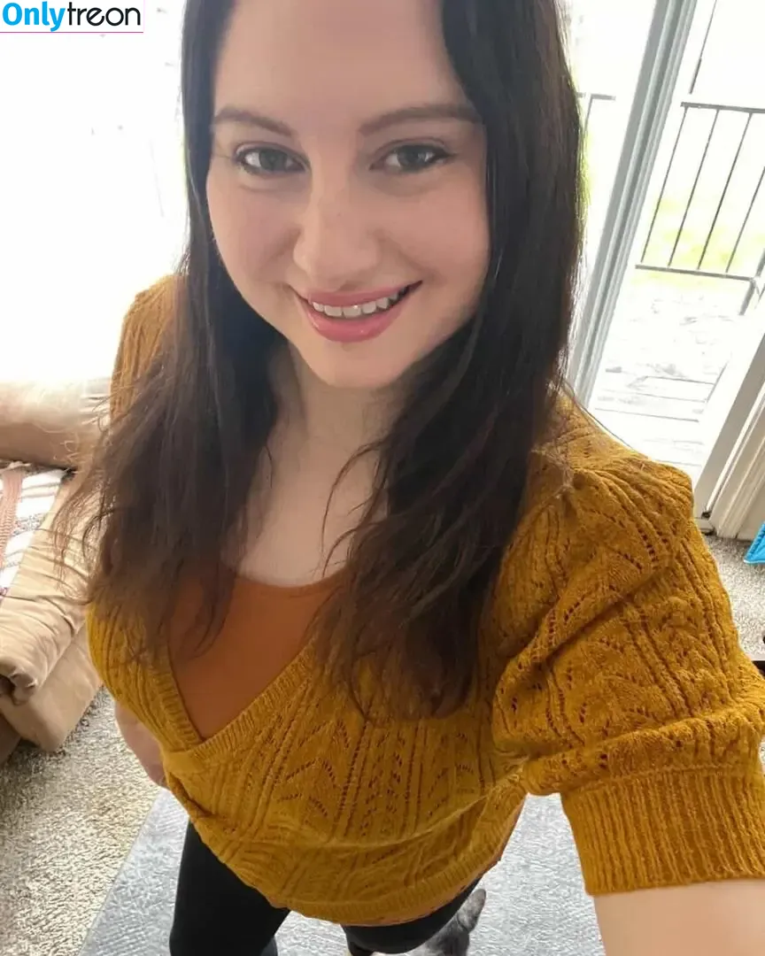 Miss Mandi nude photo #0039 (mandiallday83 / mandimiss999)