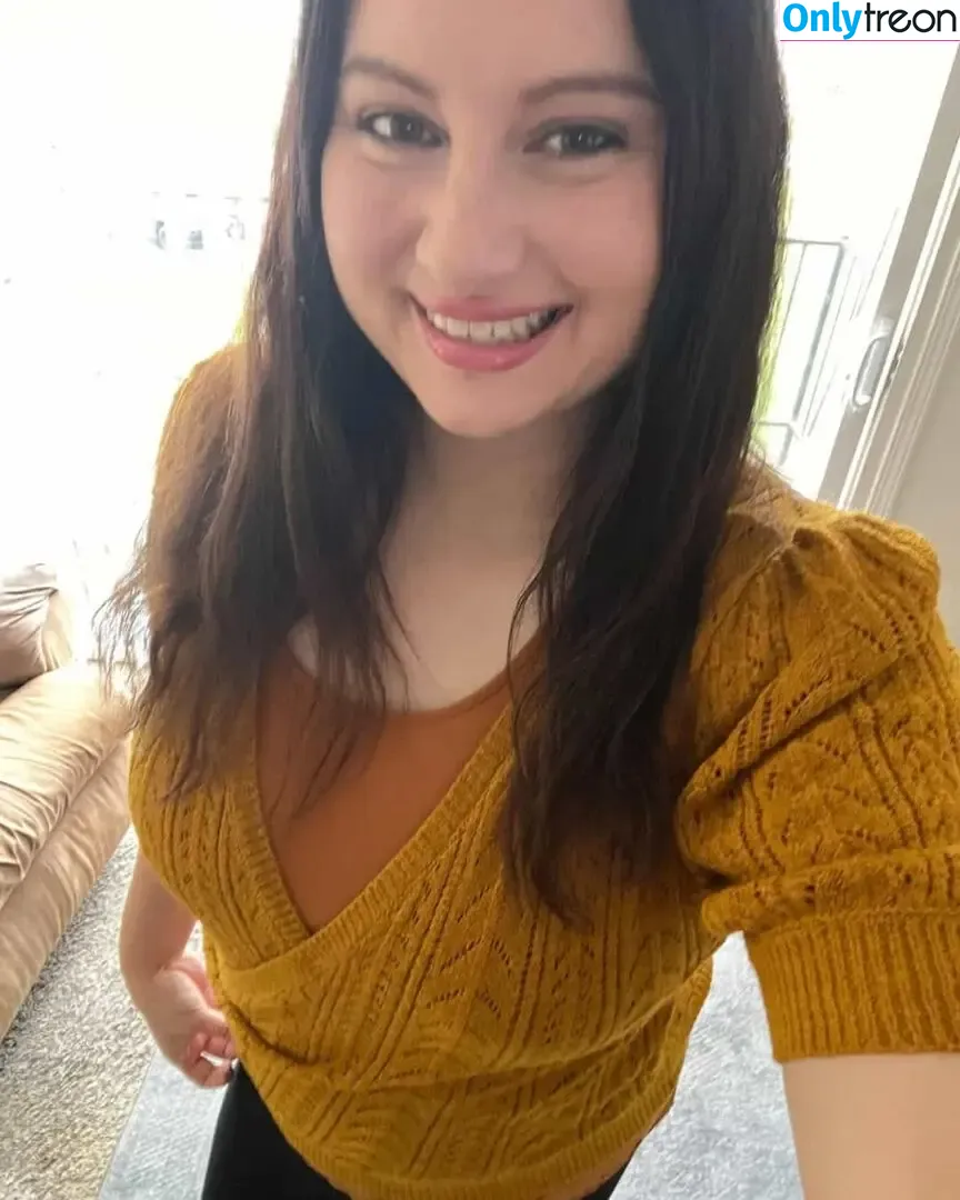 Miss Mandi nude photo #0041 (mandiallday83 / mandimiss999)