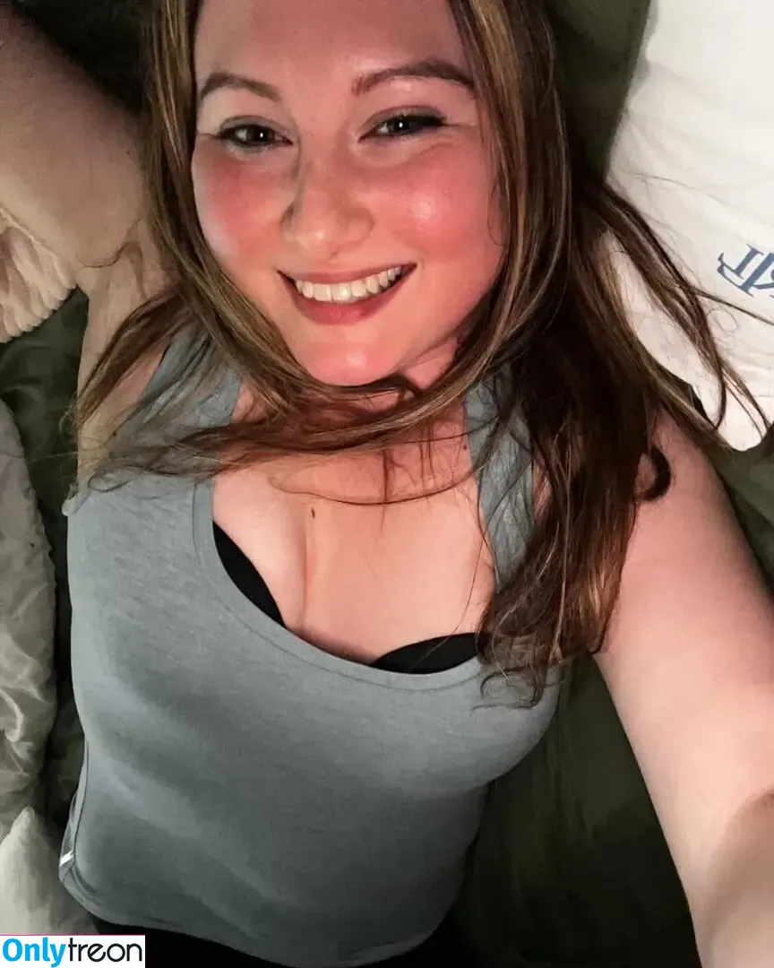 Miss Mandi nude photo #0042 (mandiallday83 / mandimiss999)