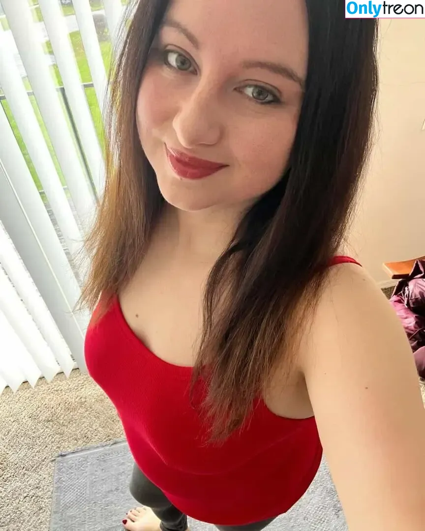 Miss Mandi nude photo #0053 (mandiallday83 / mandimiss999)