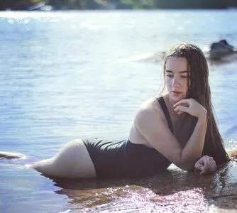 Miss Mikkaa / MissMikkaa / mikkka nude photo #0007
