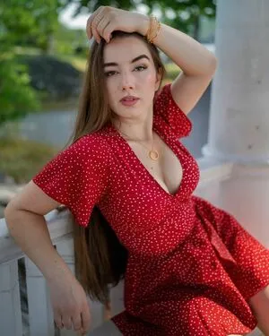 Miss Mikkaa / MissMikkaa / mikkka nude photo #0038