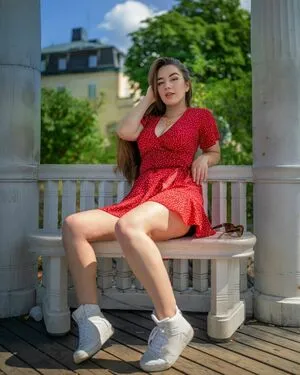Miss Mikkaa / MissMikkaa / mikkka nude photo #0040