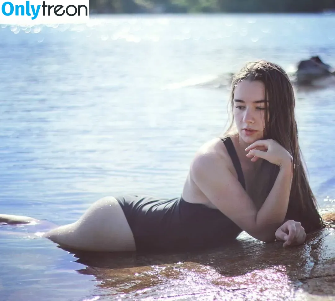 Miss Mikkaa nude photo #0007 (MissMikkaa / mikkka)