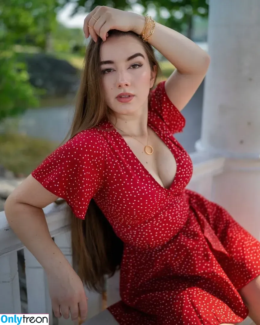 Miss Mikkaa nude photo #0038 (MissMikkaa / mikkka)