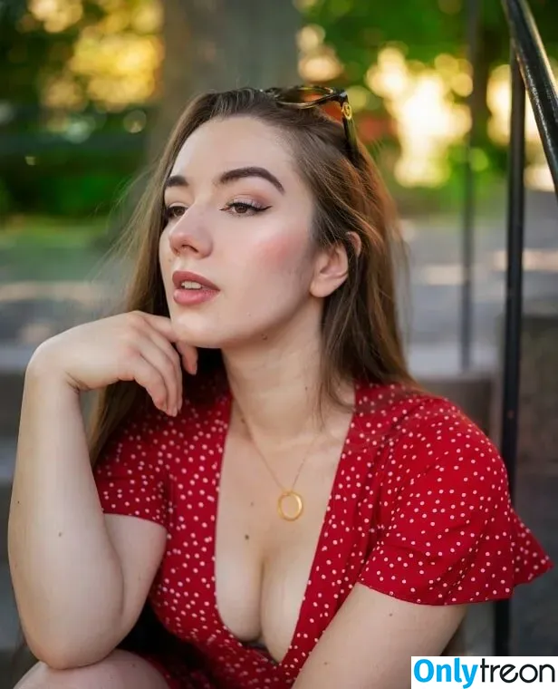 Miss Mikkaa nude photo #0039 (MissMikkaa / mikkka)