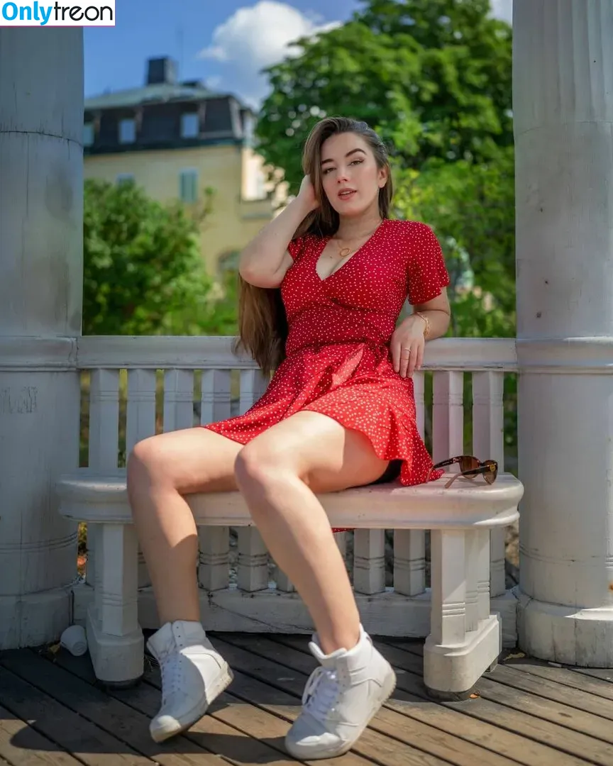 Miss Mikkaa nude photo #0040 (MissMikkaa / mikkka)