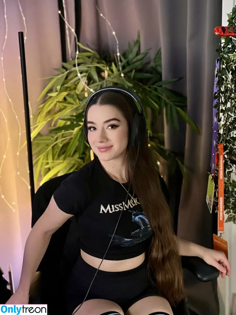 Miss Mikkaa nude photo #0050 (MissMikkaa / mikkka)