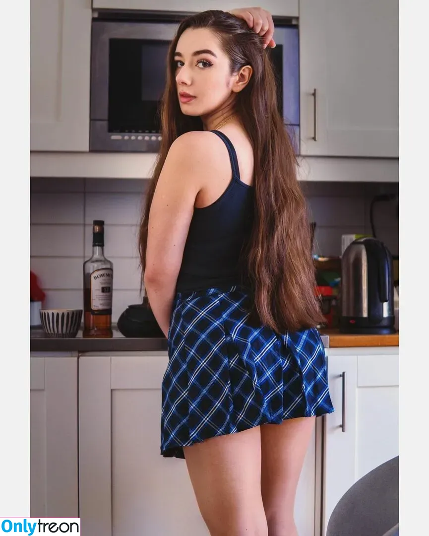 Miss Mikkaa nude photo #0074 (MissMikkaa / mikkka)