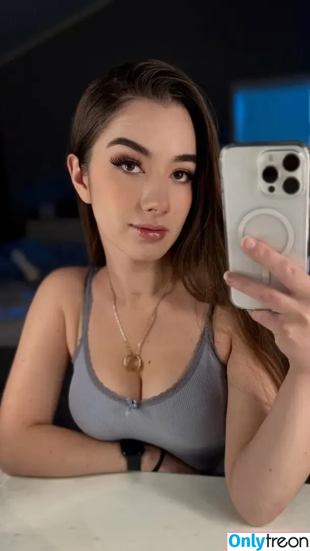 Miss Mikkaa nude photo #0481 (MissMikkaa / mikkka)
