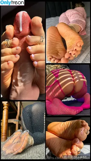 miss.piggytoes / misspiggytoesco nude photo #0222