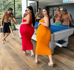 Miss Raissa Nur / missraissanur / msraissanur nude photo #0092