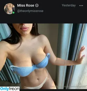 miss_rose / missrose.com.pk / theonlymissrose nude photo #0055
