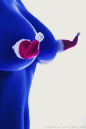 Miss Spent Youth / MissSpentYouth / MsSpentyouth / miss_spent_youth / ms.spentyouth / ms_spent_youth nude photo #0160