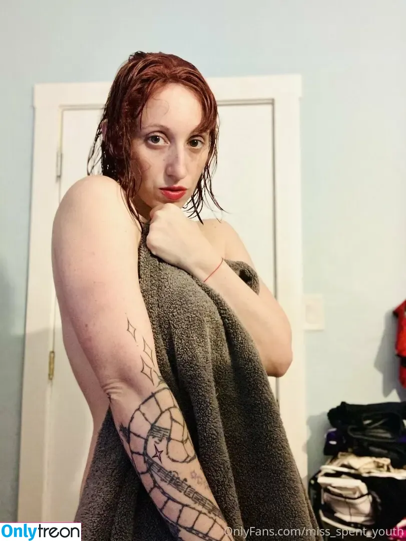 Miss Spent Youth nude photo #0719 (MissSpentYouth / MsSpentyouth / miss_spent_youth / ms.spentyouth / ms_spent_youth)