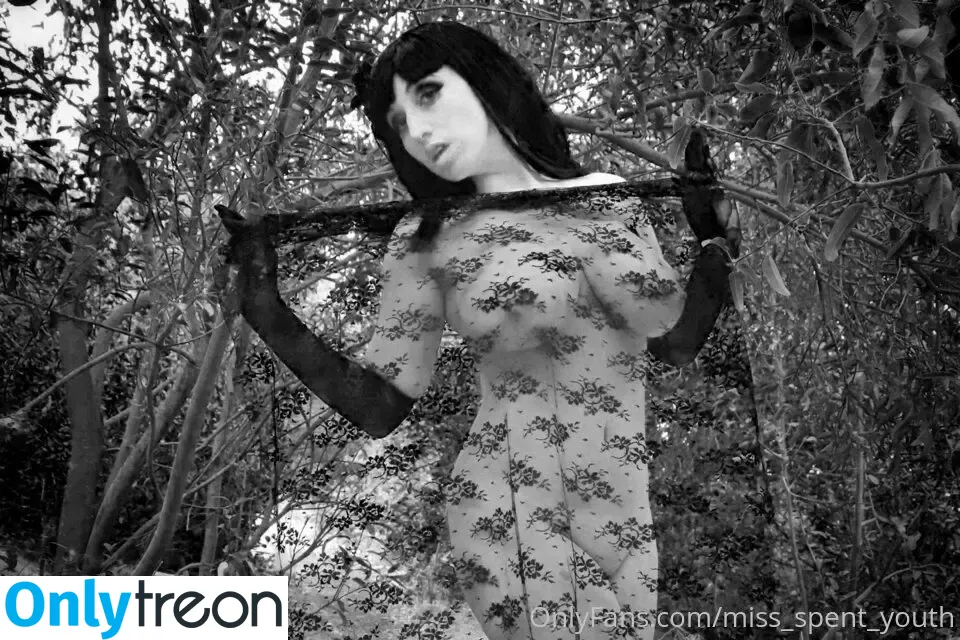 Miss Spent Youth nude photo #0773 (MissSpentYouth / MsSpentyouth / miss_spent_youth / ms.spentyouth / ms_spent_youth)