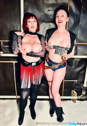 Miss Spent Youth / MissSpentYouth / MsSpentyouth / miss_spent_youth / ms.spentyouth / ms_spent_youth nude photo #1123