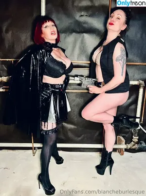 Miss Spent Youth / MissSpentYouth / MsSpentyouth / miss_spent_youth / ms.spentyouth / ms_spent_youth nude photo #1130