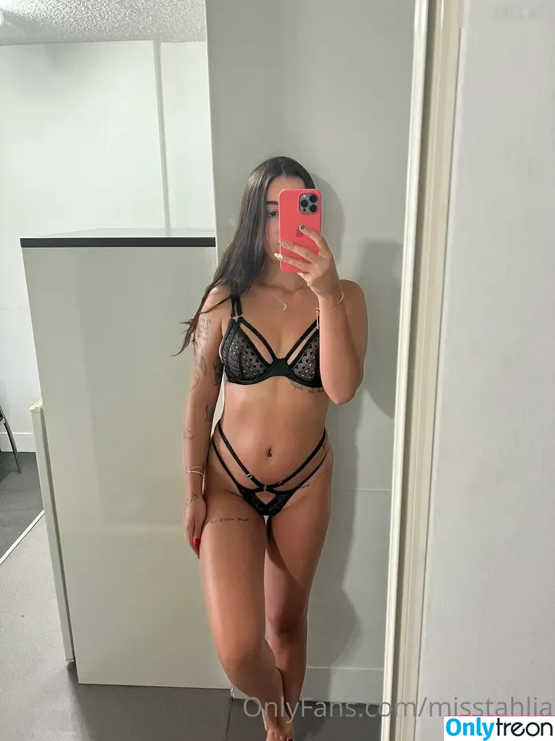 Miss Tahlia nude photo #0019 (Misstahlia_ / misstahlia / misstahlia__)