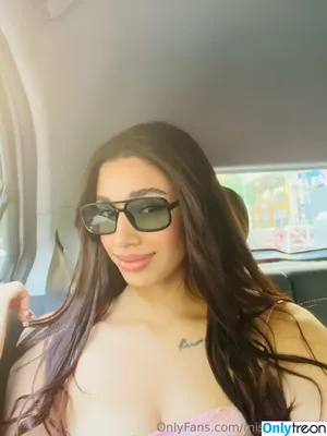 Miss.veronica / missveronicav1 nude photo #0045