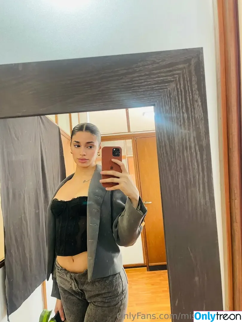 Miss.veronica nude photo #0032 (missveronicav1)