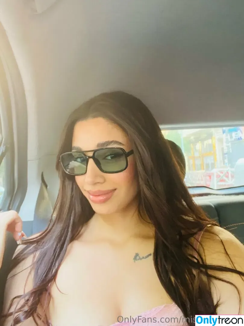 Miss.veronica nude photo #0045 (missveronicav1)