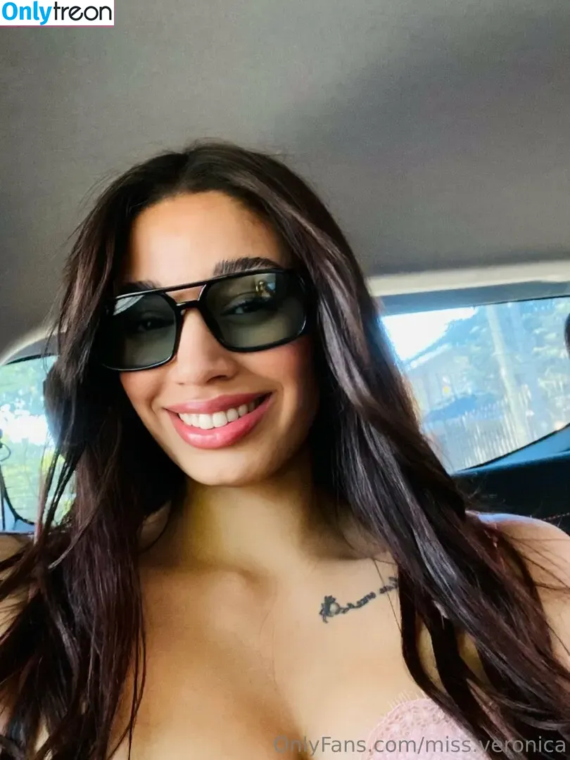 Miss.veronica nude photo #0046 (missveronicav1)