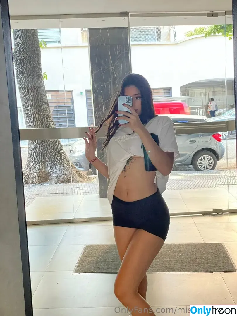 Miss.veronica nude photo #0058 (missveronicav1)